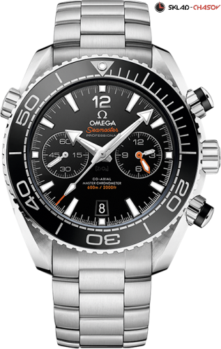 Omega 21530465101001 фото