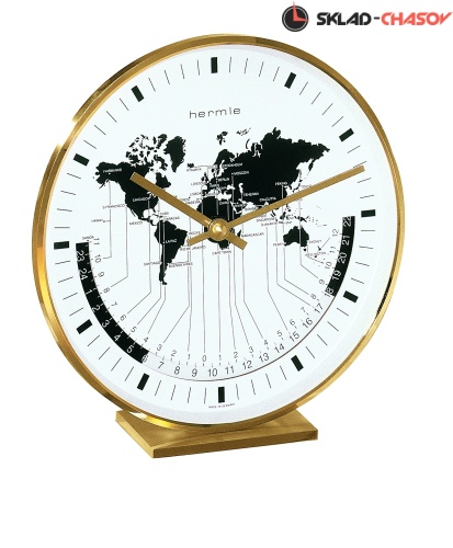 Hermle 22704-002100 фото