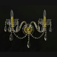 Wranovsky Zenith 2 Gold фото
