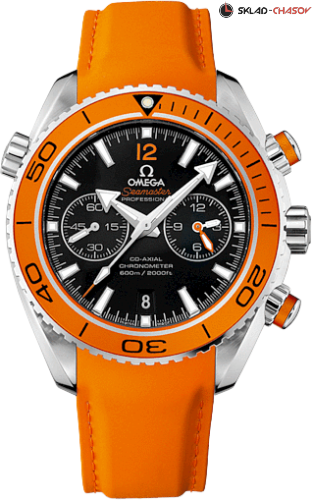 Omega 23232465101001 фото