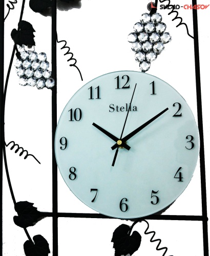 Stella ST1209 фото фото 2