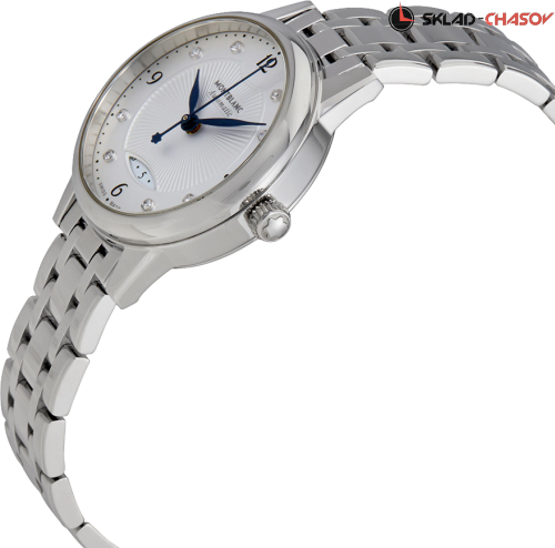 Montblanc 00116498 фото фото 3