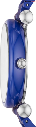 Fossil LE1097 фото фото 3