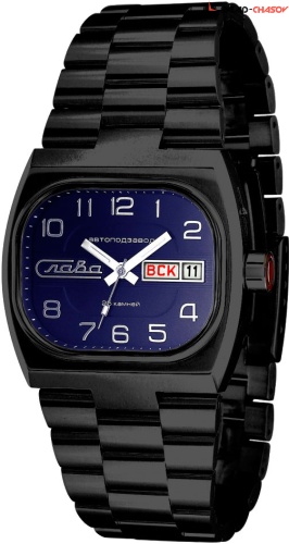 Слава 7624023/100-2427 фото