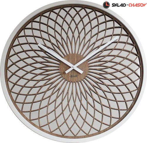 Hermle 30100-002100 фото