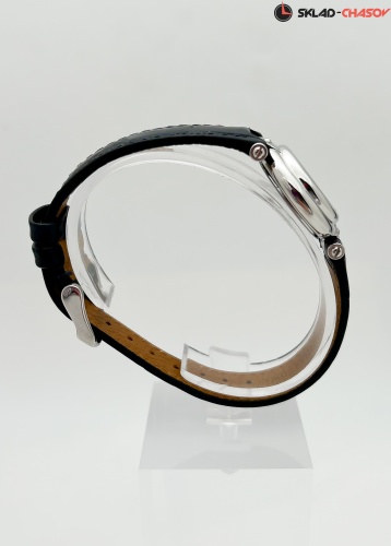 Часы "Президент" 5020110 фото фото 9