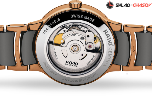 Rado 763.0036.3.002 фото фото 3