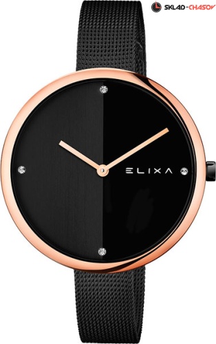 Elixa E106-L427 фото