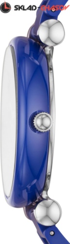 Fossil LE1097 фото фото 3