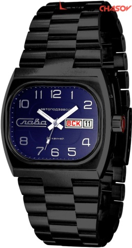 Слава 7624023/100-2427 фото