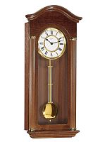 Hermle 70628-032214 фото