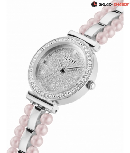 Женские Guess GW0531L1 фото фото 3