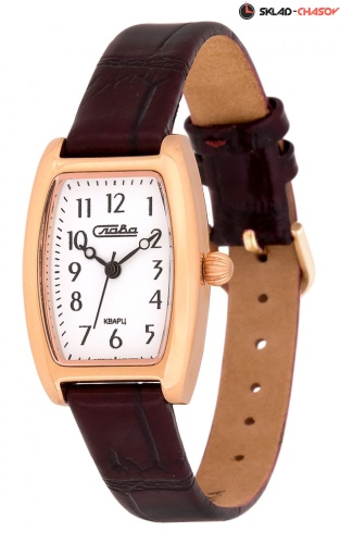 Слава 5023837/300-2035 фото