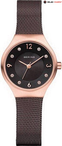 Женские Bering Solar 14427-265 фото