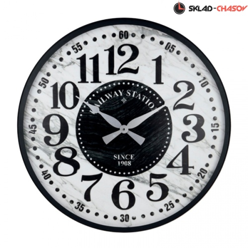 Galaxy DM-700-1 фото