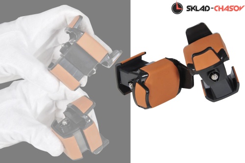 Сейф для автоподзавода 9-ти часов Victory Safe 09W фото фото 5