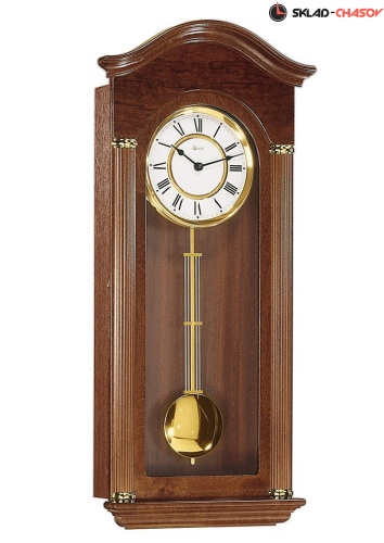 Hermle 70628-032214 фото