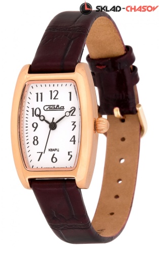 Слава 5023837/300-2035 фото