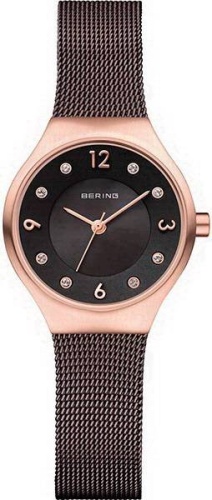 Женские Bering Solar 14427-265 фото