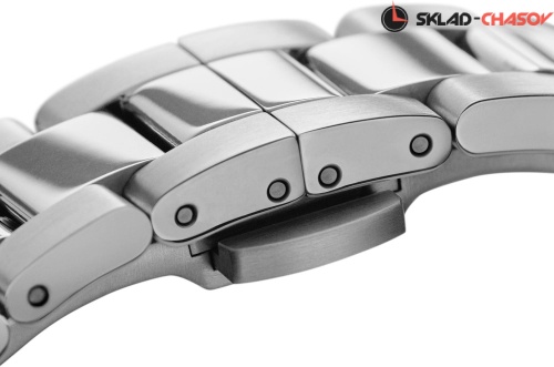 Daniel Wellington DW00100206 фото фото 6