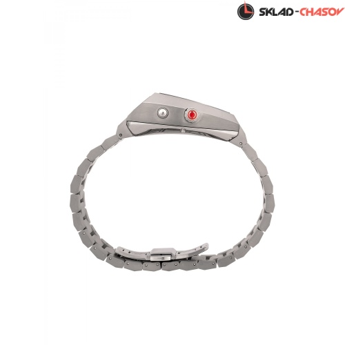 Слава 9000737/100-GL32 фото фото 5