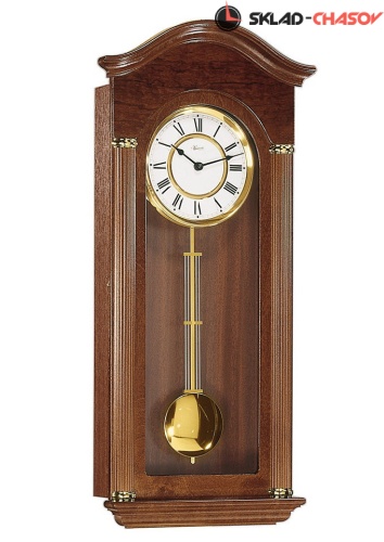 Hermle 70628-032214 фото