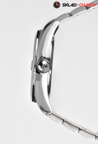 Мужские Jacques Lemans Derby 1-1846E фото фото 4