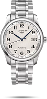 Longines L2.793.4.78.6 фото
