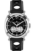 Наручные часы Jacques Lemans 1-1415A фото