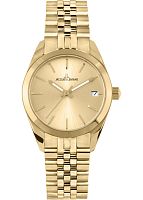 Jacques Lemans 1-2132F фото