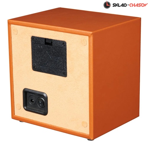 Шкатулка для автоподзавода 2-х часов Altitude A2BRC-PVC фото фото 6