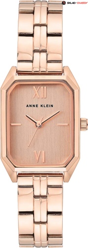Anne Klein 3774RGRG фото