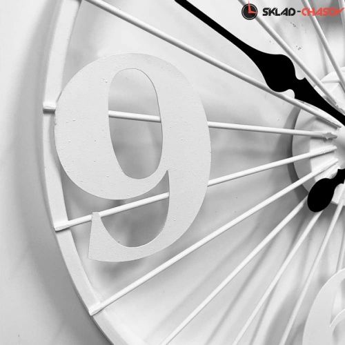 Galaxy DM-60-White фото фото 2