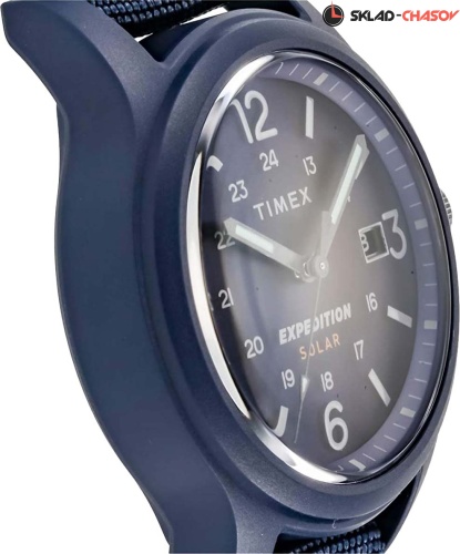 Timex TW4B18900 фото фото 2