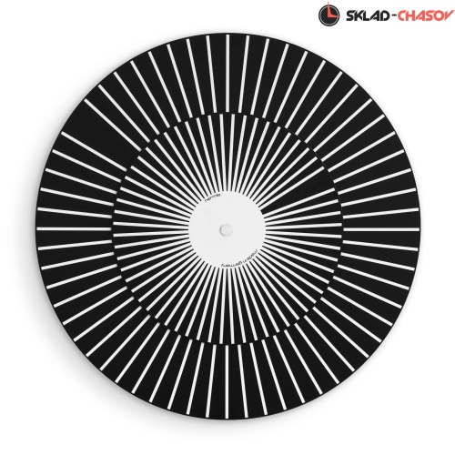 Hermle 30930-742100 фото