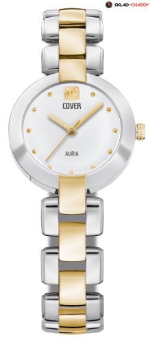 Cover женские, CO159.02 фото