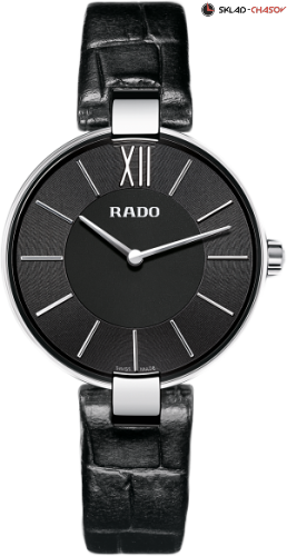 Rado 278.3850.4.115 фото