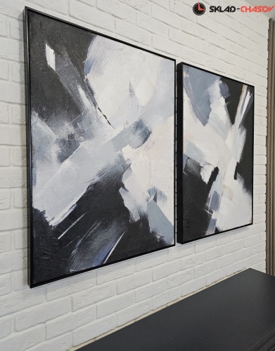 Картина Tomas Stern 87073 фото фото 11