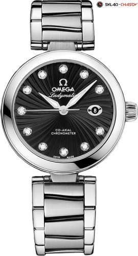 Omega 42530342051001 фото