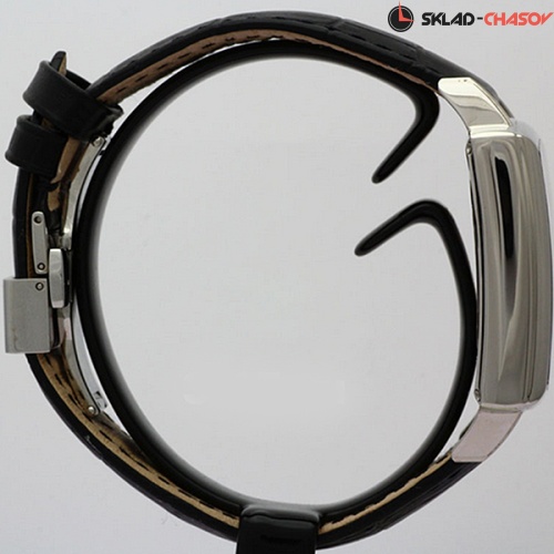 Мужские L'Duchen Saturn D 444.11.33 фото фото 5