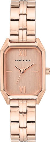 Anne Klein 3774RGRG фото