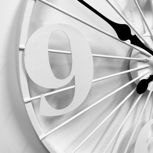 Galaxy DM-60-White фото фото 2