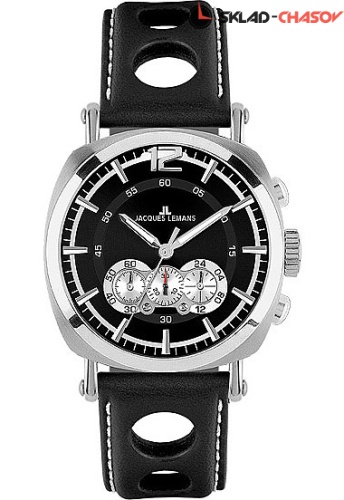 Наручные часы Jacques Lemans 1-1415A фото