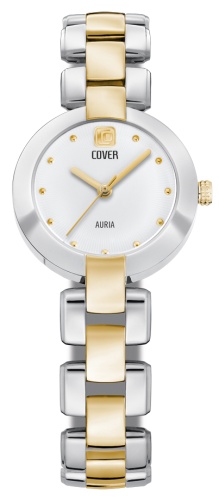 Cover женские, CO159.02 фото