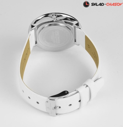 Женские Jacques Lemans La Passion LP-113B фото фото 4