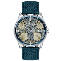 August Berg M1PL0538E16VID фото