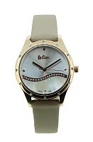 Lee Cooper женские, LC06679.435 фото