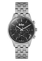 Lee Cooper мужские, LC06505.350 фото