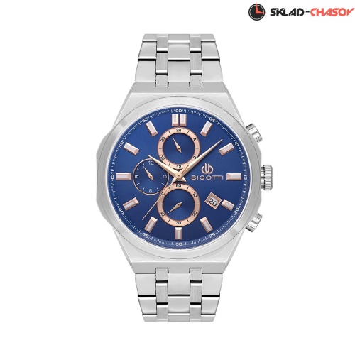Bigotti BG.1.10567-5 фото
