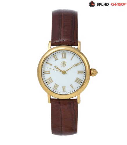 5100/186.6.643 кварцевые фото